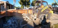 The Apache Junction Landscaping Company image 3